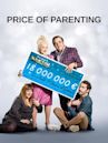 Price of Parenting