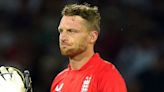 Marcus Trescothick backs Jos Buttler as England white-ball captain but will look at wicketkeeper options