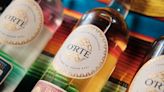 O'RTE Single Estate Tequila Offers a Flavorful Toast to Heritage and Innovation