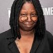 Whoopi Goldberg