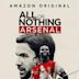 All or Nothing: Arsenal