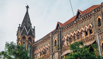 Okay with cuts in ‘Emergency, Zee tells Bombay High Court - The Tribune