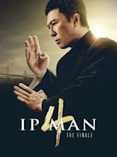 Ip Man 4