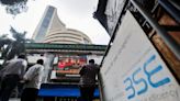 Stocks to watch: Shares of TCS, HCL Tech, Azad Engineering, DLF, IREDA, and LT Foods shares in focus