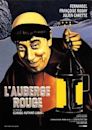 L'Auberge rouge