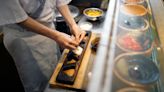 It's not as world-famous as ramen or sushi. But the humble onigiri is soul food in Japan