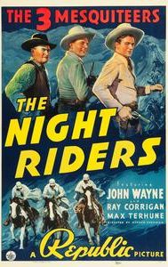 Night Riders