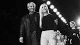 Donatella Versace Pays Tribute to Late Brother Gianni on His 76th Birthday: 'Miss You So Much'