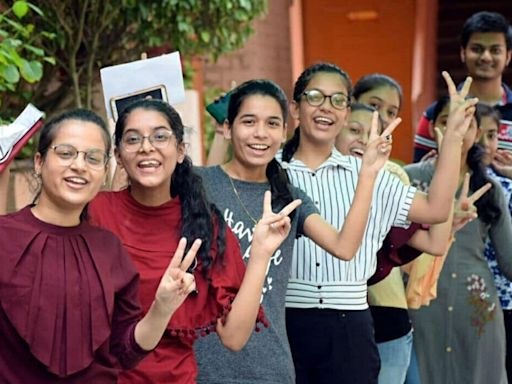 CUET UG Result 2024: NTA to announce results soon on exams.nta.ac.in. Know steps and other details here | Mint