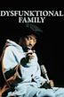 Eddie Griffin: Dysfunktional Family