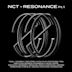 NCT 2020 Resonance