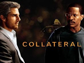 Collateral (film)