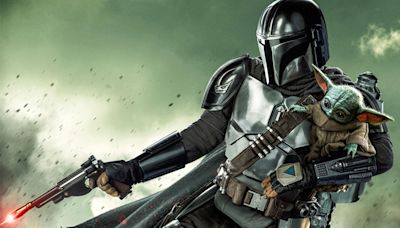 5 things we need to see in The Mandalorian & Grogu Star Wars movie