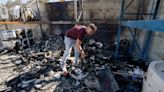 Surge in Violence by West Bank Settlers Draws Ire of Israel’s Allies