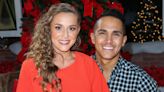 Carlos PenaVega & Alexa PenaVega Star In First Movie For Great American Pure Flix