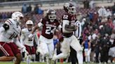 Head coach Jimbo Fishers’ Press Conference after Aggie’s defeat UMass