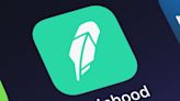 Robinhood promociona token fraudulento en la cadena BNB de Binance con publicaciones no autorizadas