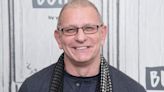 The Kitchen Gadget That Travels With Robert Irvine Everywhere - Exclusive