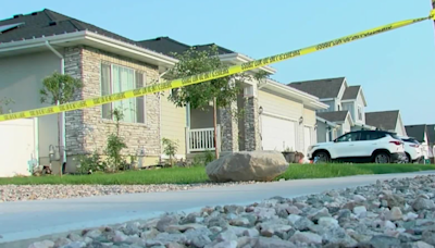 Tragic deaths of West Haven mother, children, ruled murder-suicide by Weber Co. detectives