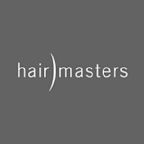 Hairmasters
