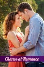 Chance At Romance (2013) - DVD PLANET STORE