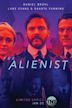 The Alienist (TV series)