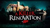 What to Watch Friday: 20/20 reports on a ‘zombie’ home renovation that led to murder