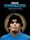 Diego Maradona (film)