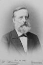 Julius Lothar Meyer