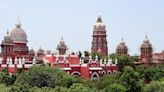 Misappropriation of motor accident claim deposits | Madras HC wants banks to monitor online transactions