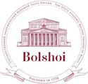 Il Balletto del Bolshoi