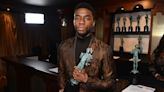 How Chadwick Boseman's Estate Will Be Distributed After He Died Without a Will