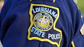 New Louisiana law will make it harder for bystanders to film police misconduct