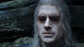 The Witcher: Al borde de las lágrimas, Henry Cavill agradece a los fans y se despide de Geralt de Rivia