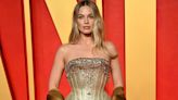 The most daring looks celebrities wore to the 2024 Vanity Fair Oscar after-party