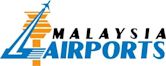 Malaysia Airports