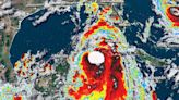 Hurricanes beginning with ‘I’ are the most retired storm names and Idalia could be next