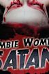 Zombie Women of Satan