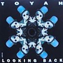 Looking Back (Toyah Willcox album)