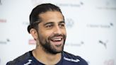 Ricardo Rodriguez the new name on Inter’s agenda for the summer