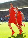 Jay Rodriguez