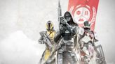 Destiny 2 beginner's guide: How to get into Destiny in 2022