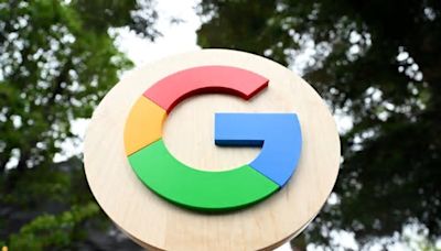 Google retira sitios de noticias de California en rechazo a un proyecto de ley