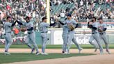 Detroit Tigers ride dominant pitching performance to 1-0 win over Chicago White Sox