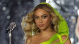 Beyoncé Knocks Grammys Snubs In Not-So-Subtle ‘Cowboy Carter’ Dig