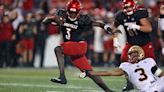 College football betting: With Malik Cunningham leading the way, Louisville should be a boon for bettors