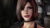 Director de película de Silent Hill confiesa que Konami "relanzará" la serie