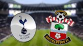 Tottenham vs Southampton: Prediction, kick off time, TV, live stream, team news, h2h results today