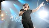 AC/DC regresará a los escenarios tras ocho años