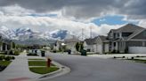 See what connections your lawmaker has to Utah’s housing industry